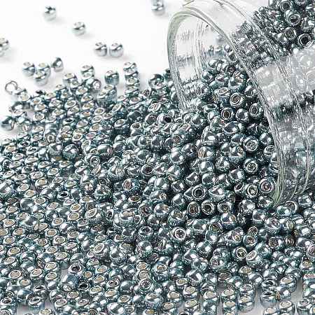 TOHO Round Seed Beads SEED-XTR11-0565-1