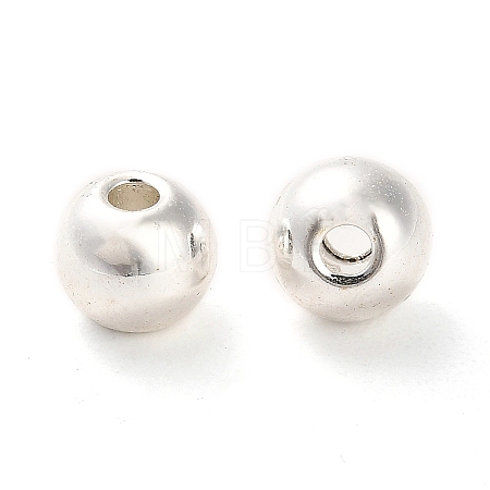 Alloy Beads PALLOY-A006-01E-S-1