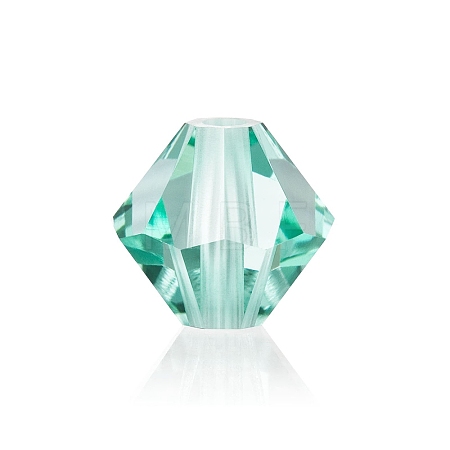 Preciosa® Crystal Beads Y-PRC-BA5-50005-1