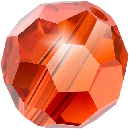 Preciosa® Crystal Beads Y-PRC-BB5-90040-1