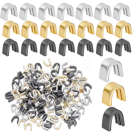 Clothing Accessories KK-CY0001-17B-1