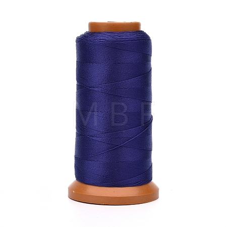 Polyester Threads NWIR-G018-A-10-1