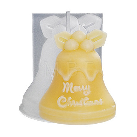 Scented Candle Molds DIY-Q029-03D-1