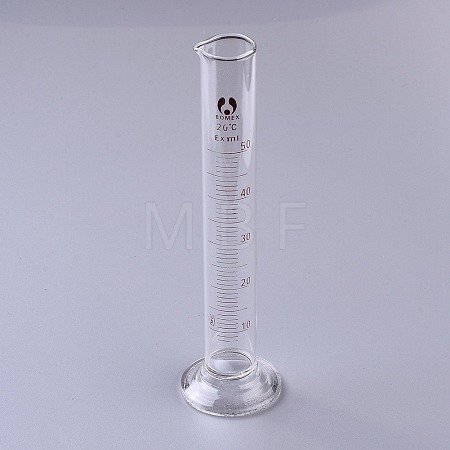Glass Measuring Cups TOOL-WH0079-58D-1