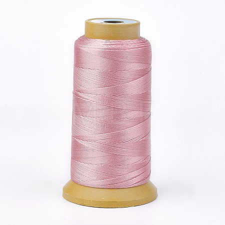 Polyester Thread NWIR-K023-0.25mm-05-1