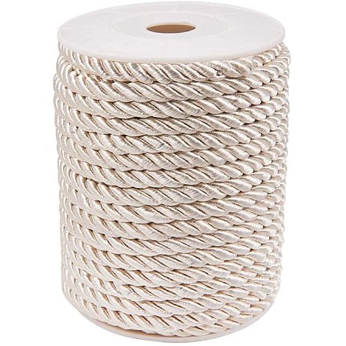 Polyester Cord NWIR-PH0001-07I-1