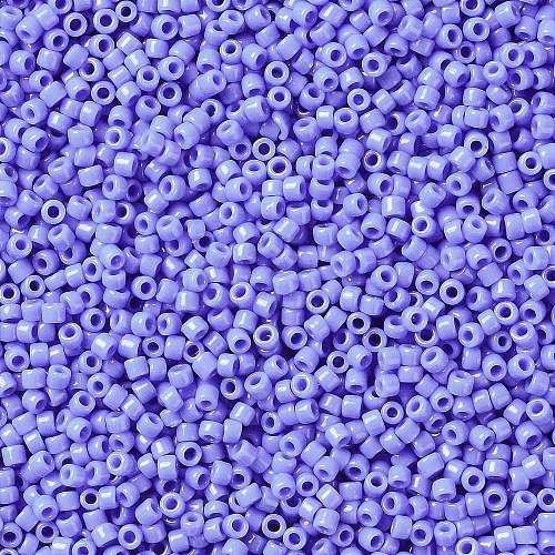 TOHO Round Seed Beads SEED-TR15-0048L-1