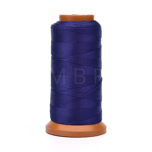 Polyester Threads NWIR-G018-A-10-1