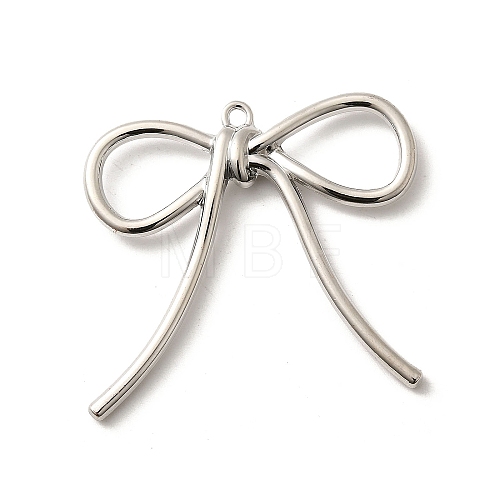 Alloy Pendants FIND-H015-02P-1