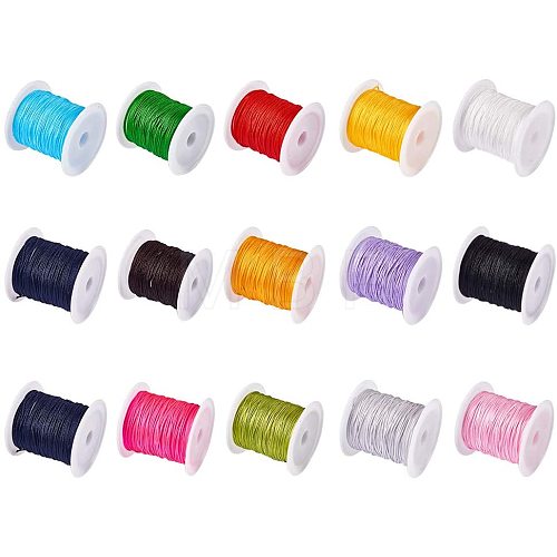 Nylon Thread NWIR-PH0001-11-1