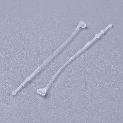 Plastic Cable Ties KY-F013-A02-65mm-1