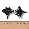 Handmade Porcelain Pendants PR-CBA3F2D-03-3
