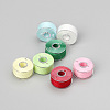 Prewound Bobbins Sewing Threads Kit PW22062909666-2