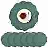 Cloth Placemat FB-FZC1926-01A-1