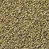 MIYUKI Round Rocailles Beads SEED-X0054-RR4512-3