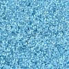 TOHO 11/0 Demi Round Beads Y-SEED-DR11-0976-2