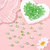Preciosa® Crystal Beads X-PRC-BA3-50520-20019-4