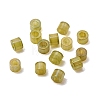 Glass Seed Beads GL-CBA5413-02B-2
