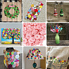 4-Hole Resin Buttons BUTT-TADJ0001-03E-6