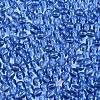 FGB Transparent Glass Seed Beads SEED-N013-01A-04-3