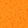 TOHO 8/0 Round Beads SEED-TR08-0010F-2