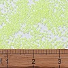 MIYUKI Delica Beads SEED-MY11-DB2031-4