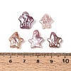 Natural Baroque Keshi Pearl Beads PEAR-S020-Z04-03C-3