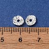 Alloy Beads FIND-C092-02A-S-3
