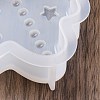 Christmas DIY Silicone Display Sculpture Molds SIMO-D007-04D-5