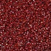 MIYUKI Delica Beads SEED-MY11-DB0295-3