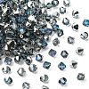 Preciosa® Crystal Beads Y-PRC-BA6-00030-296-3