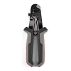 Manganese Steel Wire Cutter Pliers ME-CBA3845-06-2