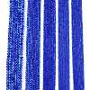 Glass Beads Strands EGLA-A044-T2mm-D31-2