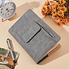 PU Leather Book Cover AJEW-WH20010-24B-4