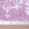 MIYUKI Delica Beads SEED-X0054-DB0210-4