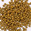 MIYUKI Round Rocailles Beads SEED-X0055-RR4460-3