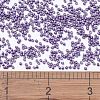 MIYUKI Delica Beads SEED-MY11-DB1185-4