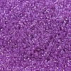 MIYUKI Delica Beads SEED-X0054-DB0073-3