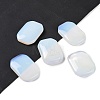 Opalite Cabochons G-B085-01A-07-1