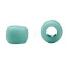 TOHO 11/0 Round Beads SEED-TR11-0055F-4