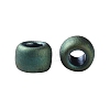 TOHO Round Seed Beads SEED-XTR08-0707-3