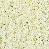 12/0 Glass Seed Beads X1-SEED-A011-2mm-152-3