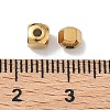 304 Stainless Steel Beads STAS-Z184-04G-3
