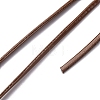 PU Leather Thread Cord AJEW-R005-A01-06-3