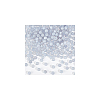2 Strands Natural Blue Lace Agate Beads Strands G-NB0005-65-7