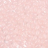 Imitation Jade Glass Beads GLAA-Q113-01A-B02-3