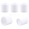 5Pcs Ceramic Bowl Inserts for Peak Accessory FIND-CP0003-90-8
