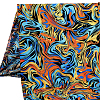 2M Polyester Fabric AJEW-PH0009-10A-1