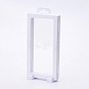 Plastic Frame Stands ODIS-P006-01A-5