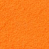 MIYUKI Round Rocailles Beads SEED-X0056-RR0405-3